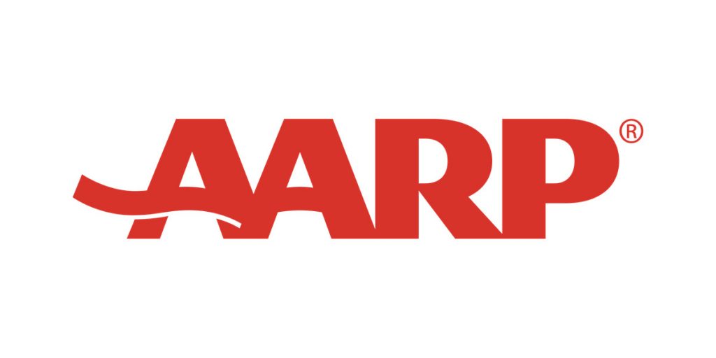 home insurance logo