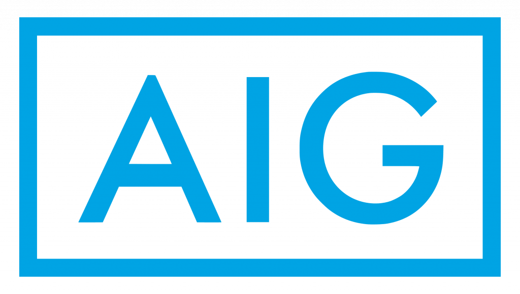 home insurance logo