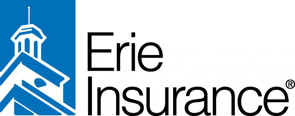 home insurance logo