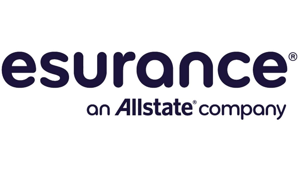 home insurance logo