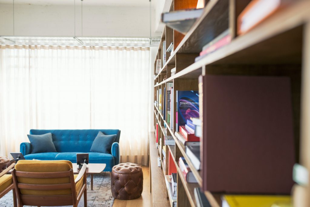 home insurance content image