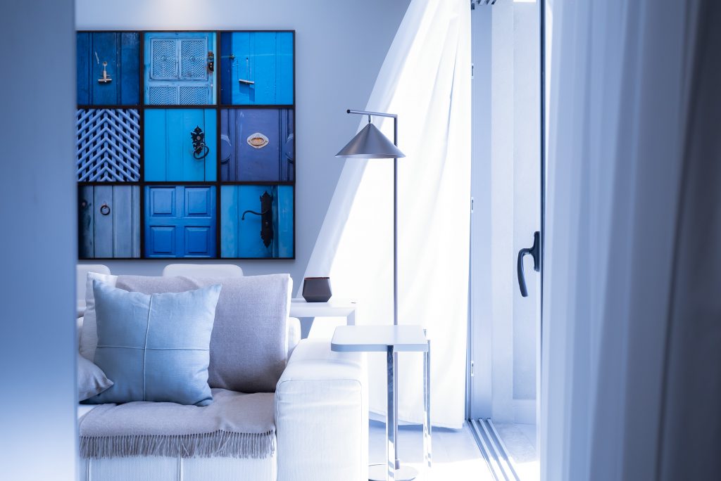 home insurance content image