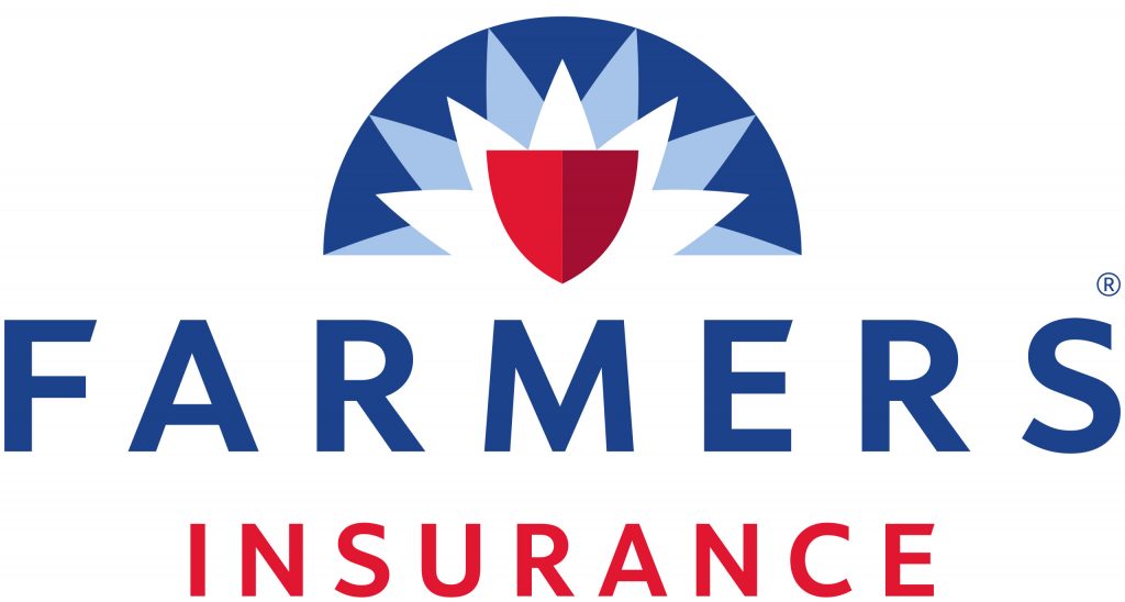 home insurance logo