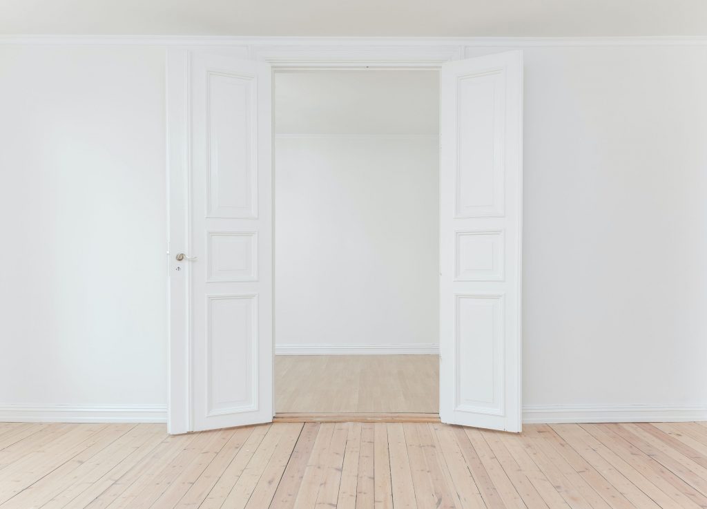 aarp insurance discounts image