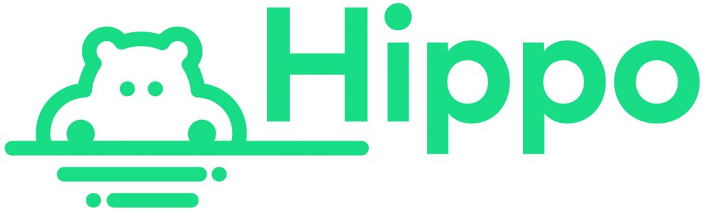 home insurance logo