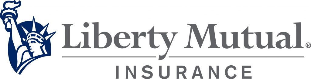 home insurance logo