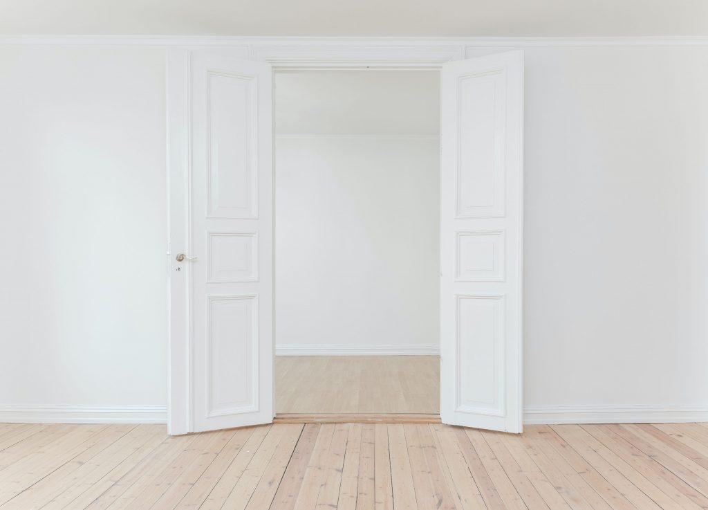 home insurance content image