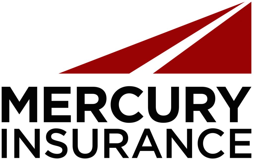 home insurance logo