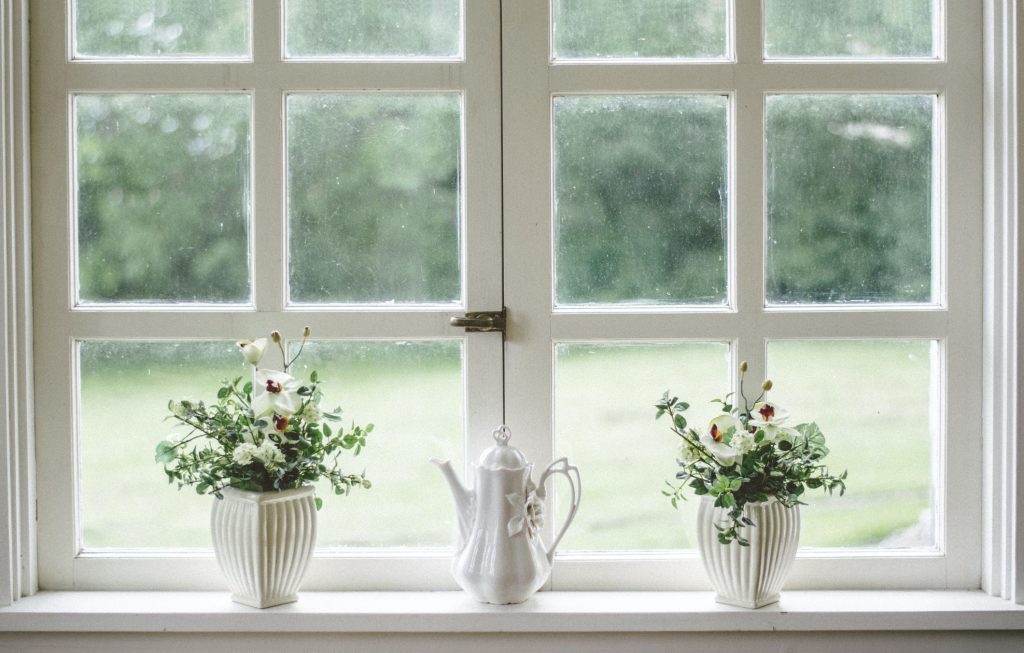 home insurance content image