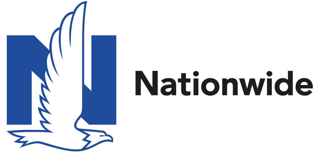 home insurance logo