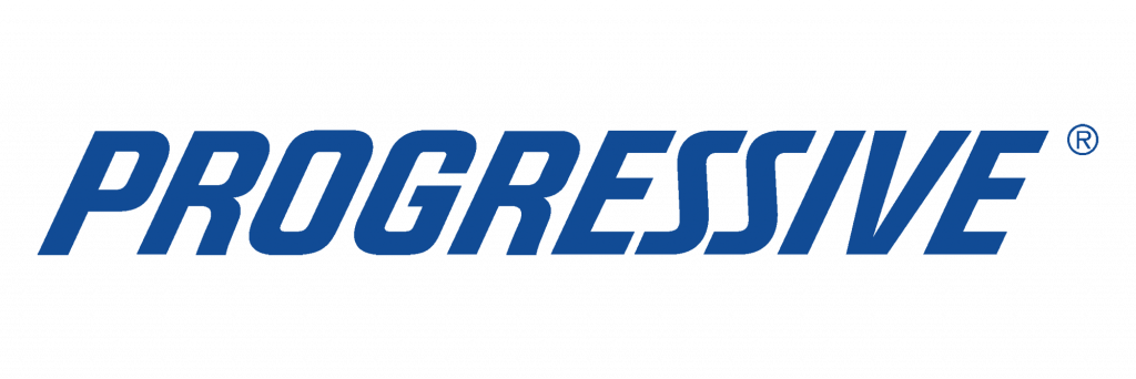 home insurance logo