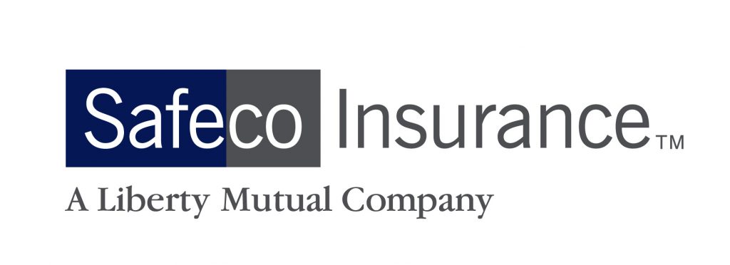 home insurance logo