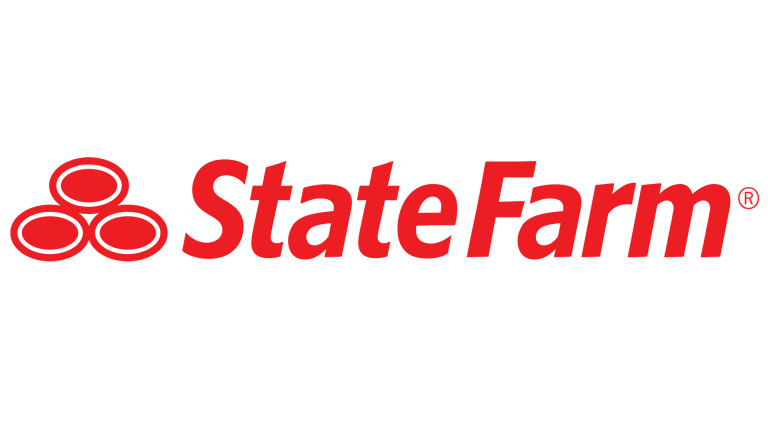 home insurance logo