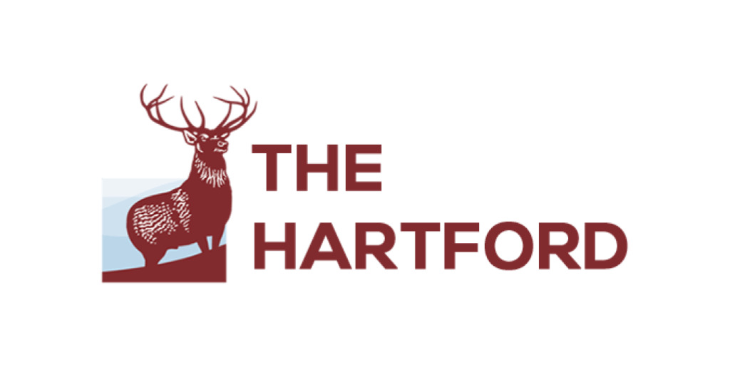 home insurance logo