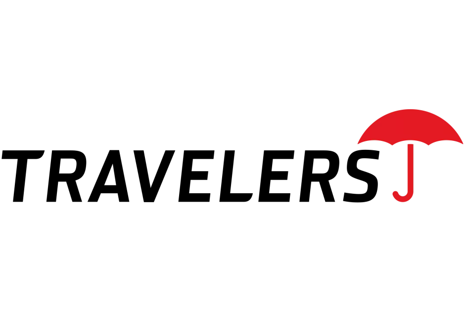 home insurance logo