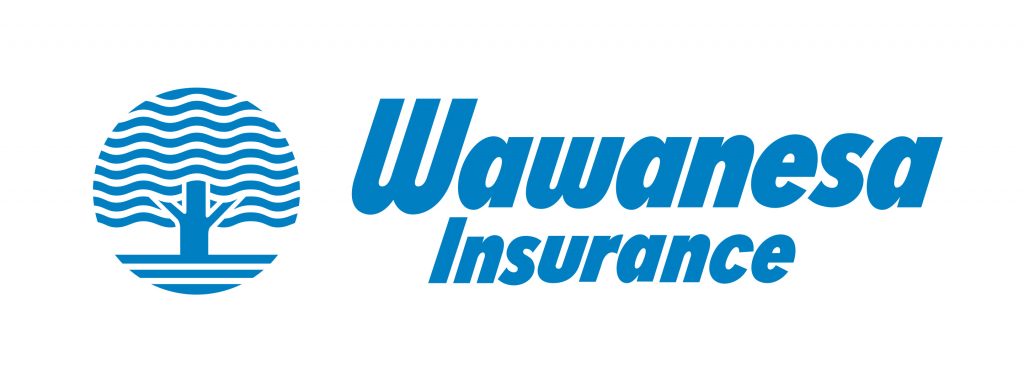home insurance logo