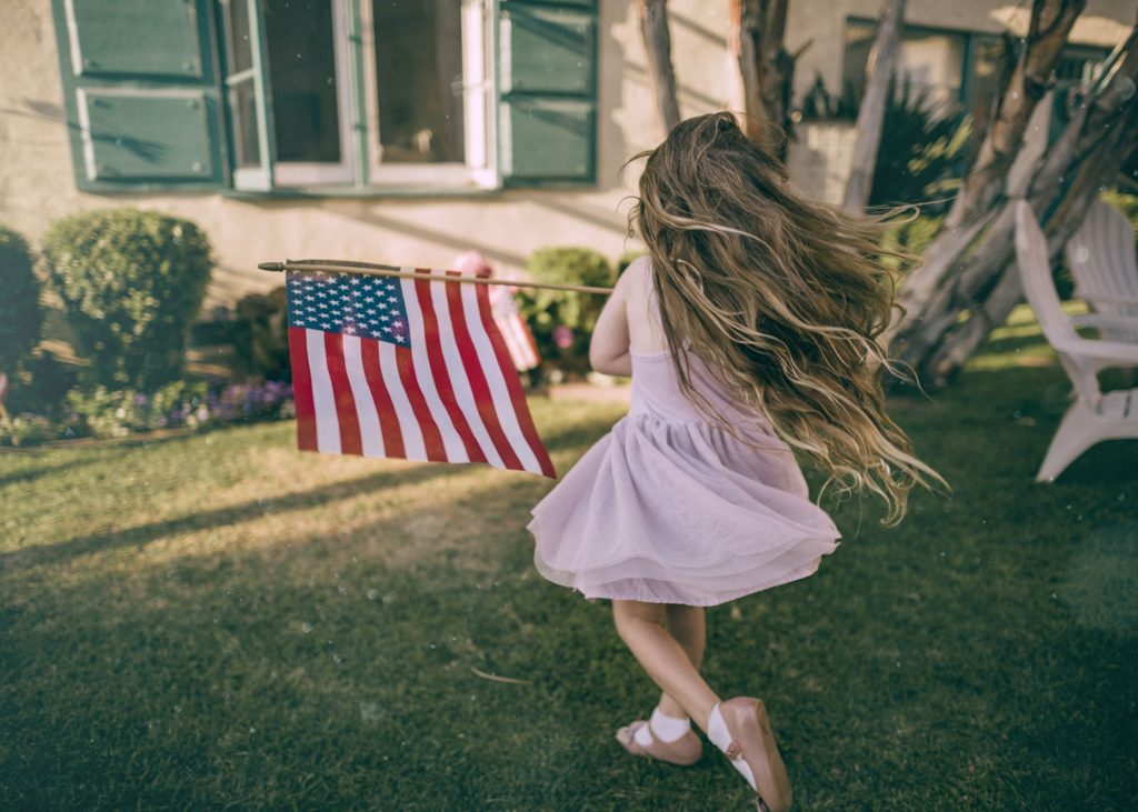 finding homeowners insurance after being dropped