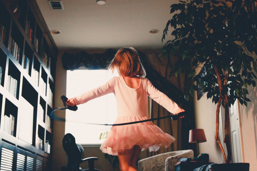 high risk homeowners insurance coverage
