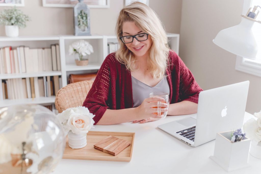 how to appeal an home insurance claim denial