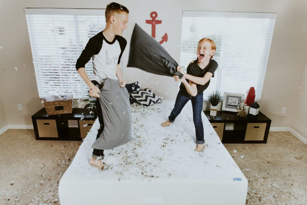 can you deduct homeowners insurance