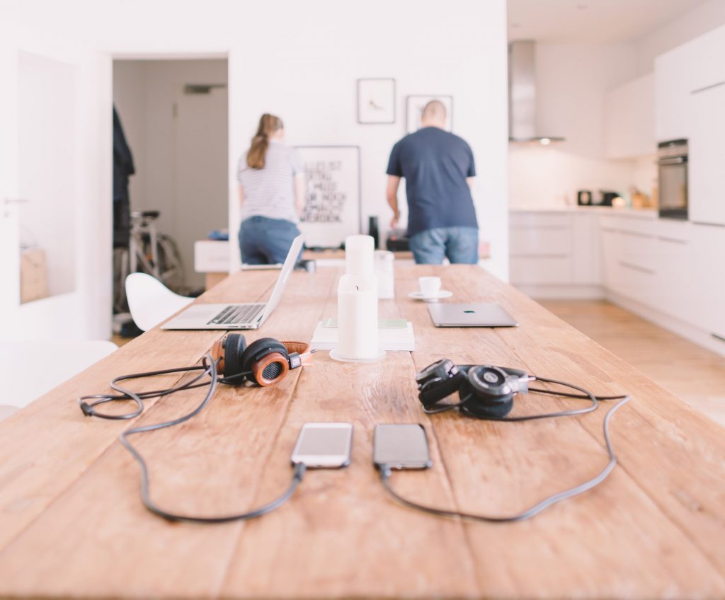 does homeowners insurance cover hvac