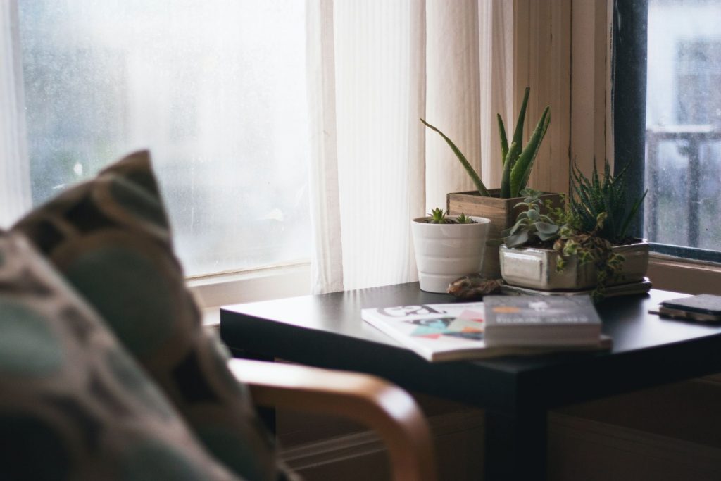 does homeowners insurance cover water leaks