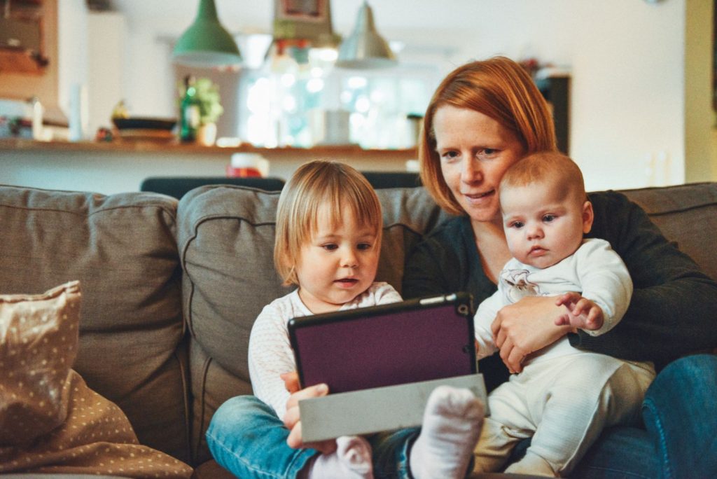 duplex insurance quote