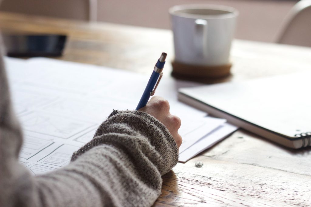 home fire insurance in california