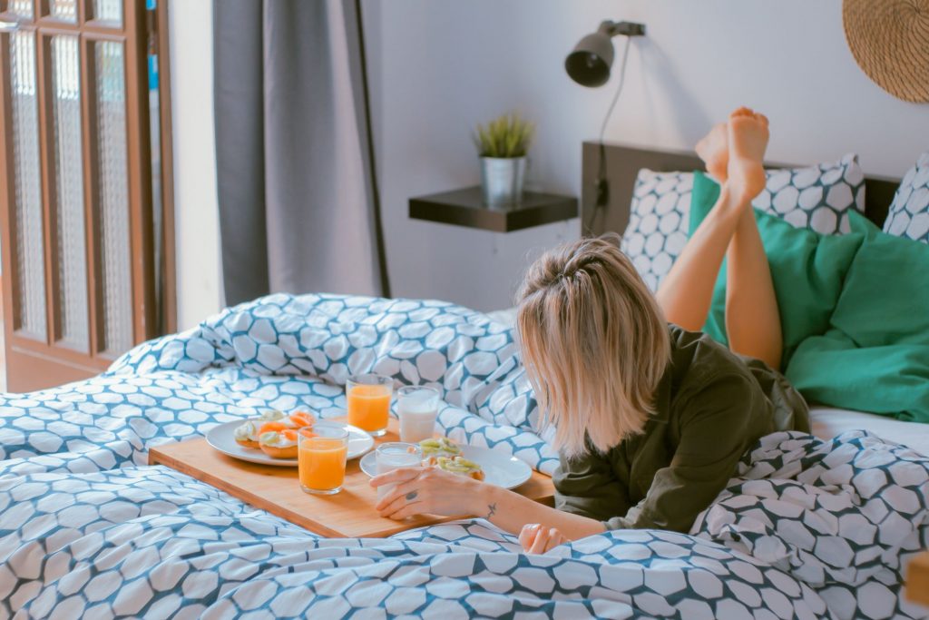 how long do homeowners insurance claims stay on your record
