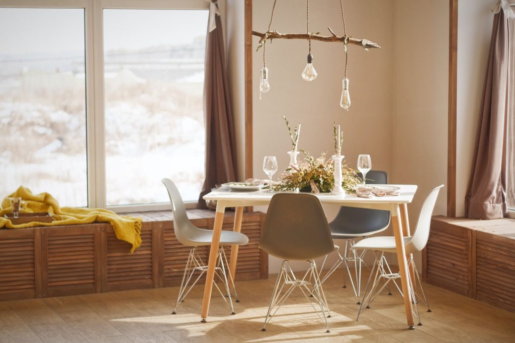 how long does homeowners insurance claim stay on record